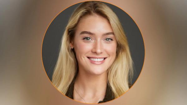 Brooke Ervin