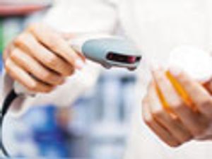 Supply Chain Analytics: Pharma’s Next Big Bet
