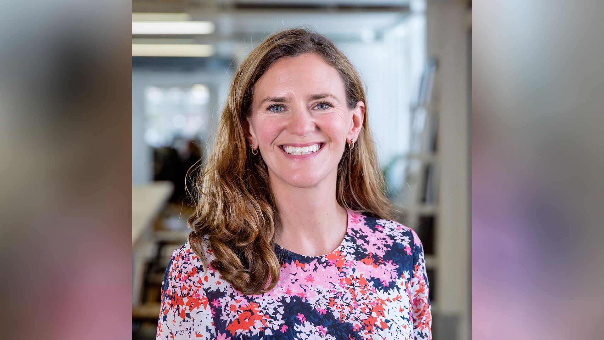 <![CDATA[Forging an AI Mindset Starts with Human Skills]]>