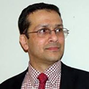 Transforming PV in Smaller Companies with Standardization and Automation