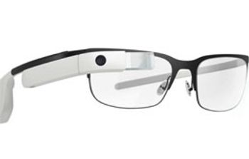 423989-google-glass.jpg