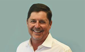 Moving Beyond Traditional Approaches to Alzheimer’s Disease 