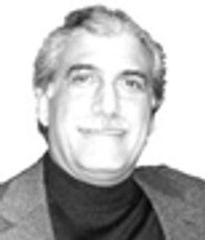 Sales Management: Get Committed