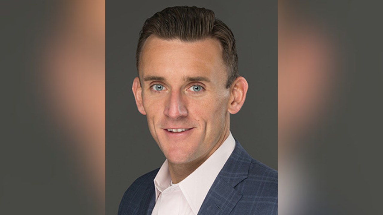 <![CDATA[A New Pharma Playbook ]]>