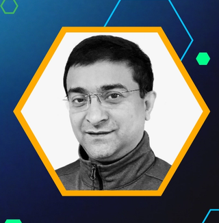 Insights from Vyome on Building a Global Biotech Network