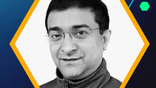 Insights from Vyome on Building a Global Biotech Network