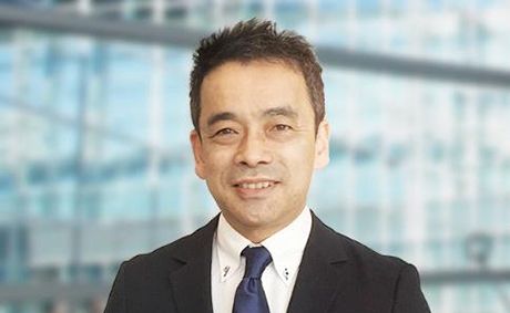 Hide Goto Astellas Institute for Regenerative Medicine 