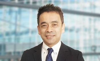 Hide Goto Astellas Institute for Regenerative Medicine 