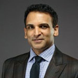 Organizational Design and Talent Strategy in the Changing Biopharma Landscape