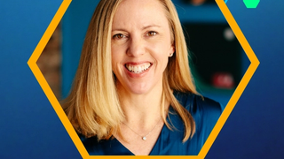 The Role Regulatory Agencies Should Play in the Battle Against Misinformation