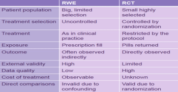 Screen Shot 2019-03-15 at 2.27.38 PM-1.png