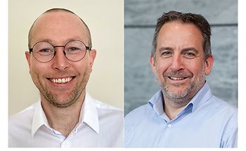 Ben Routley Mark Pringle Untapped Potential of Behavioral Science in Medical Affairs