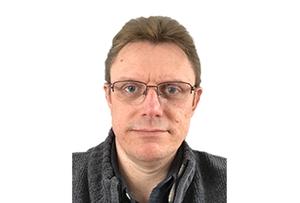 Vaccine Supply: Trusting in Blockchain
