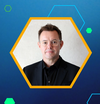Marcel Botha, 10XBeta