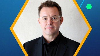 Marcel Botha, 10XBeta