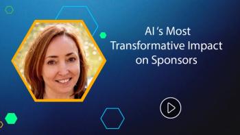 Pharmaceutical Executive