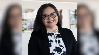 US Pharma and Biotech Summit 2024: Getting Pharma Ready for Generation Alpha