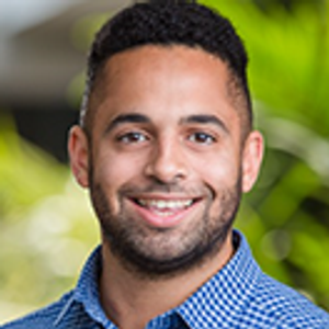 Key Observations on GDPR