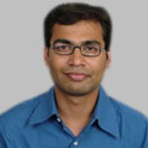 ICH E2B (R3) EudraVigilance