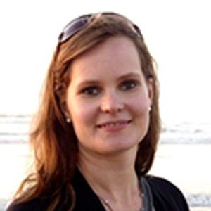 The Implications of Connected Medical Devices & Digital Healthcare