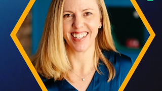 Pharma’s Turn to Peer-to-Patient Platforms and Trusted Patient Communities