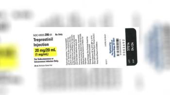 Par Pharmaceuticals