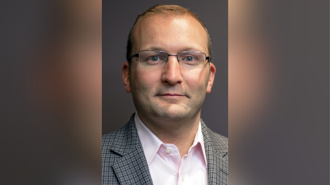 Orders of Magnitude: Gauging Future Pricing-and-Policy Reverberations in Pharma  
