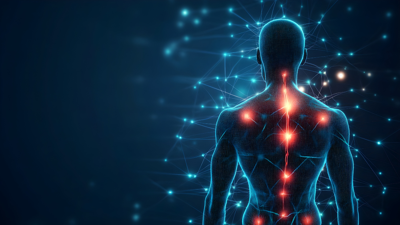FDA Approves Tonix Pharmaceuticals’ Tonmya for Fibromyalgia