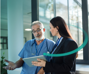 Success Guide – First Contact to Field Excellence in Pharma