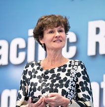 5 Ways to Shape a Regulatory Affairs Workforce for the Future