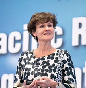 5 Ways to Shape a Regulatory Affairs Workforce for the Future