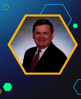 Asembia 2025: GLP-1 Drugs Reshape Reimbursement and Coverage Models