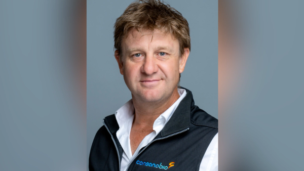 Andrew Hall: The Discipline of Conviction