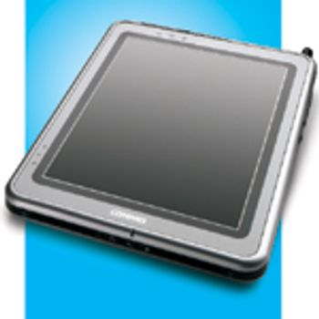 i3_t-162640-1408695466269.jpg