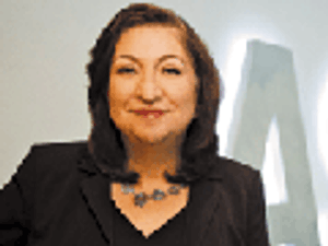 Takeda's Oncology Taskmaster