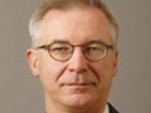 Can Payers and Drug Industry Agree on Real Value?