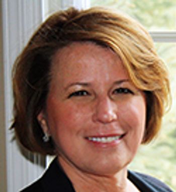 Sandy Jennings.jpg