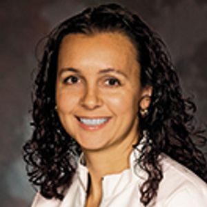 Leveraging Lab Data in Advent of Personalized Marketing