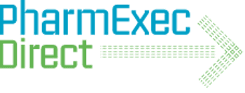 PED_article_logo-279282-1408682423223.gif
