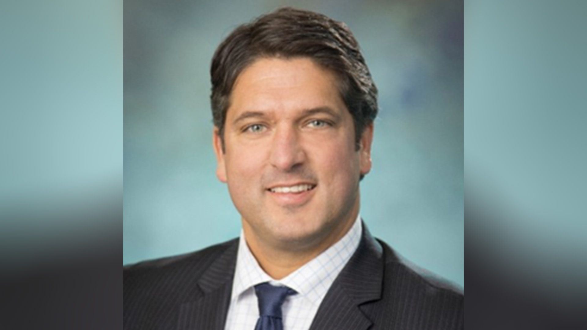 Tim Affeldt