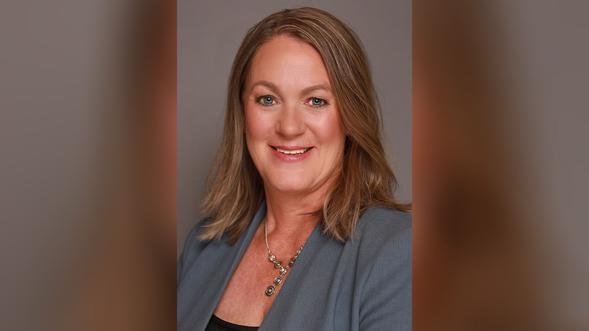 Jeanne Blankenship