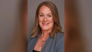 Jeanne Blankenship