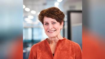 Nancy Dreyer