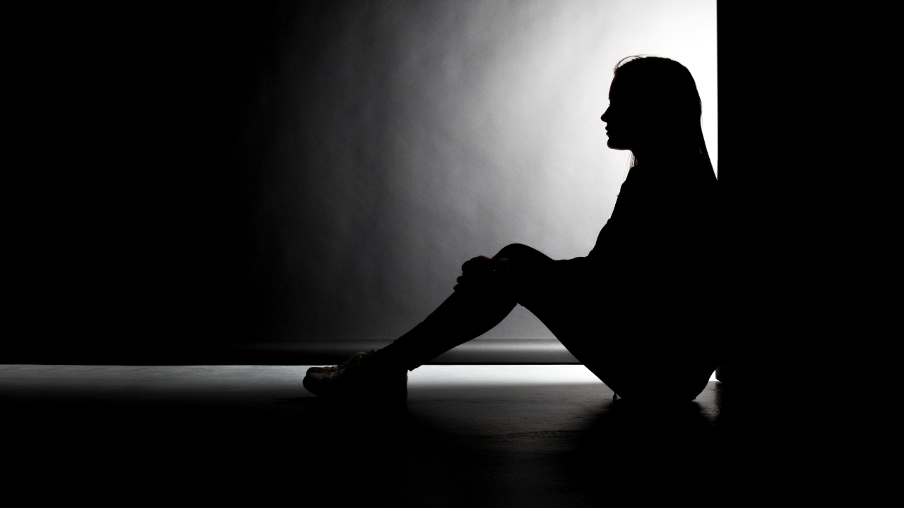 AbbVie Expands Psychiatry Drug Pipeline with Acquisition of Gilgamesh Pharmaceuticals’ Bretisilocin for Major Depressive Disorder