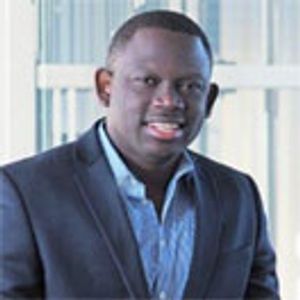 Packaging for Patient Engagement