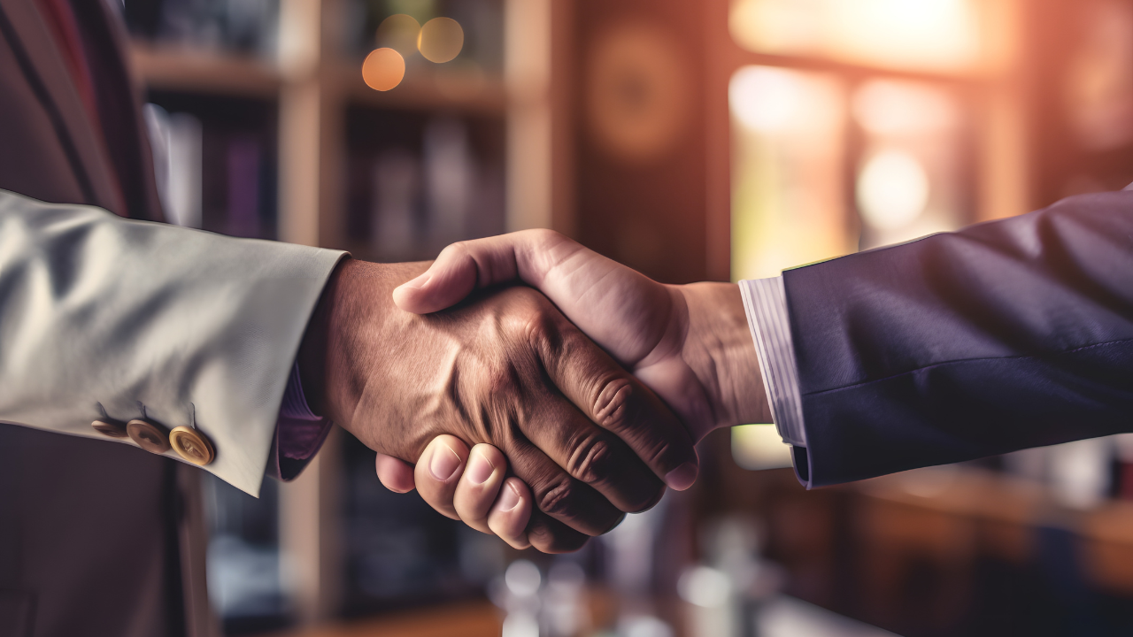 Glenmark Specialty Enters $1 Billion Exclusive License Agreement with Hengrui for Trastuzumab Rezetecan