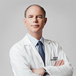 Emerging Biopharma Tackles the Opioid Crisis