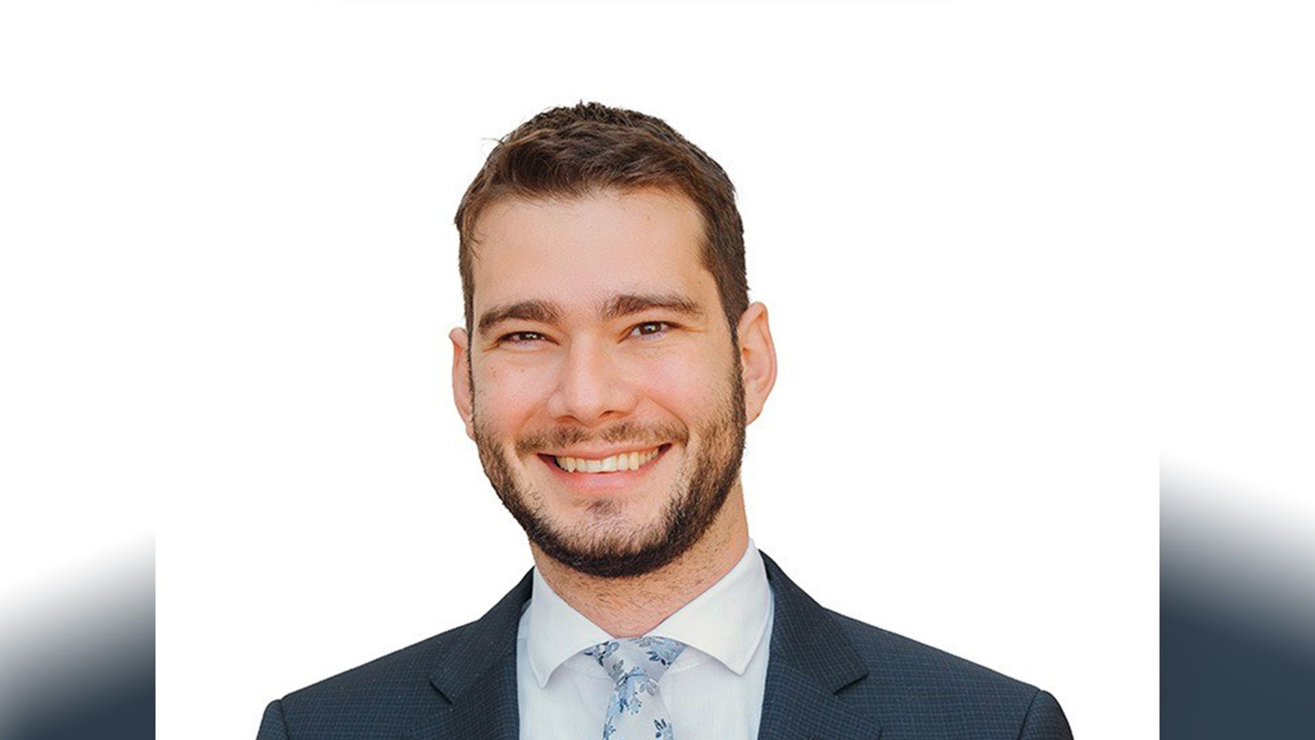 Stylianos Sarrigiannidis