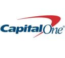 Capital One
