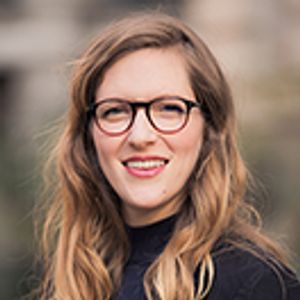 The GDPR: A Journey to Compliance